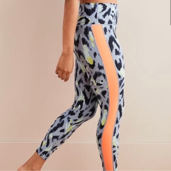 Aerie workout set (Bra & Leggings) - Picture 3 of 3